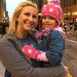 Mallory Trapp Carr - @mallorytrappcarr - Instagram