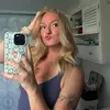 mallorybcarr - @mallorybcarr - TikTok
