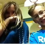 👅❤️Carson+Mallory❤️👅 - @_carson_and_mallory_ - Instagram