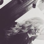 CARSON.MALLORY ON WISHBONE - @carson.mallory_wishbone - Instagram