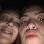 @mallory.carson_ - Instagram