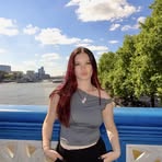 Mallory Carlson - Facebook
