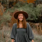 Mallory Carson - Facebook