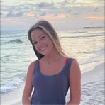 Mallory Carson - Facebook