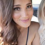 Mallory Carson - @malbird91 - Instagram