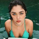 Mallory Carson - @mallorycarson9 - Instagram