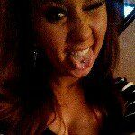 ♥♥Mallory Dunkin♥♥ツ - @mallorycarson96 - Instagram