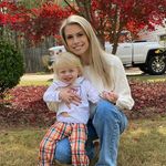 Mallory Pressley Carson - @mallorypcarson - Instagram
