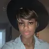 Bookie - @mallorycarter2 - TikTok