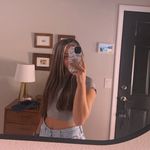 @mallory.carter_ - Instagram