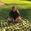 Mallory - @malloryycarter - TikTok