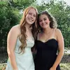 Mallory - @malloryy_carterr - TikTok