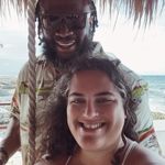 Mallory Carter - @mal_carter - Instagram