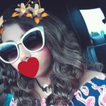 mallory Carter - @mallorycarter8700 - Instagram
