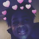 Mallory Carter - @mallorycarter15 - Instagram