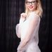 Mallory Carter - Facebook