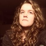 Mallory Carter - @mallorycarter - Instagram