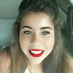 mallory carter - @malloryandbuck456 - Instagram