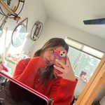 mallory carter - @malloryyyjo - Instagram