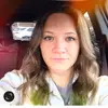 Mallory Carter - @mallorycarter3 - TikTok