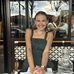 Mallory Carter - Facebook
