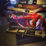 Mallory Carter - @books.im.reading.33_ - Instagram