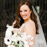 Mallory Carter - @mallymoinok - Instagram