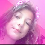 Mallory Carter - @malloryray06 - Instagram