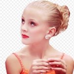 Mallory Carter - @dance_mom_fanpage_lover_ - Instagram