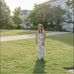Mallory Carter - Facebook