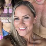 Mallory Carter - @mallorydoesnthaveig - Instagram