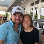 Mallory Carter - @mal.carter915 - Instagram