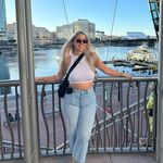 Mallory Carter - @mallorycarter_ - Instagram