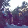 Mallory Carter - @mallorycarter0 - TikTok