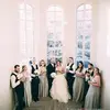 Mallory Carter - @mallory.carter - TikTok
