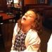 Mallory Carter - Facebook