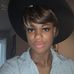 Mallory Carter - Facebook