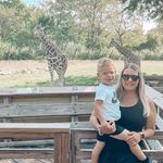 Mallory Carter - @malloryjean8 - Instagram