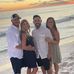 Mallory Carter - Facebook