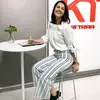 Mallory Carter - @_mallory.095 - TikTok