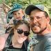 Mallory Carter - Facebook