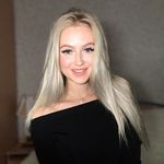 Mallory Carter - @mallorycarter88 - Instagram