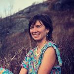 Mallory Carter - @galmal4 - Instagram