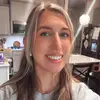 Mallory Carter - @mallorylala - TikTok