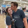 mallorycarter08 - @mallorycarter08 - TikTok
