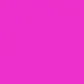 mallory.carter12 - @mallory.carter12 - TikTok