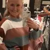 mallorycarter224 - @mallorycarter224 - TikTok
