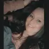 mallorycarterr - @mallorycarterr - TikTok