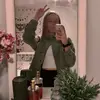 mallory - @mallorywrightt - TikTok