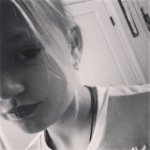 mallory - @mallory_cartwright - Instagram